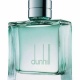 Alfred Dunhill Dunhill Fresh - Туалетная вода