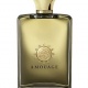 Amouage Gold Pour Homme - Парфюмированная вода (тестер)