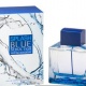 Antonio Banderas Splash Blue Seduction for Men - Туалетная вода