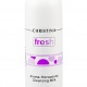Fresh Aroma-Therapeutic Cleansing Milk for Dry Skin, 300мл.