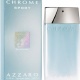 Azzaro Chrome Sport - Туалетная вода