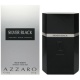 Azzaro Silver Black - Туалетная вода