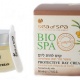 Bio Spa Улажняющий дневной крем для нормальной и сухой кожи