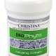 Bio Phyto Healing Cream