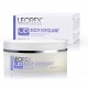 Leorex Up-Lifting Body Exfoliant Скраб для тела с лифтинг эффектом, 150мл.