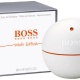 Boss Hugo Boss White Edition - Туалетная вода