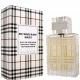 Burberry Brit for women