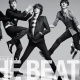 Burberry The Beat For Men