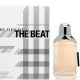 Burberry The Beat