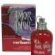 Amor Limited Edition