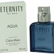 Calvin Klein Eternity Aqua for Men - Туалетная вода (тестер)