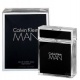 Calvin Klein MAN - Туалетная вода