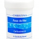 Rose de Mer CelluStretch Elasticity Boost Крем для эластичности кожи тела, 250мл