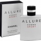 Chanel Allure homme Sport - Туалетная вода