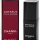 Chanel Antaeus - Туалетная вода