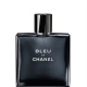 Chanel Bleu de Chanel - Туалетная вода (тестер)