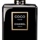 Chanel Coco Noir тестер