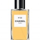 Chanel Les Exclusifs de Chanel №22