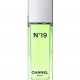 Chanel N19