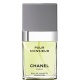 Chanel Pour Monsieure - Туалетная вода (тестер)