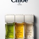 Chloe Eau de Fleurs