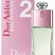 Christian Dior Addict 2 Eau Fraiche