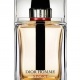 Christian Dior Dior Homme Sport 2012 - Туалетная вода (тестер)