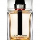 Christian Dior Dior Homme Sport 2012 - Туалетная вода
