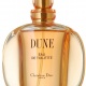 Christian Dior Dune