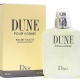 Christian Dior Dune pour homme - Туалетная вода