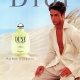 Christian Dior Dune pour homme