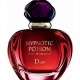 Christian Dior Hypnotic Poison Eau Sensuelle тестер