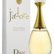 Christian Dior Jadore - Парфюмированная вода