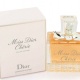 Christian Dior Miss Dior Cherie - Парфюмированная вода