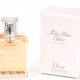 Christian Dior Miss Dior Cherie - Туалетная вода