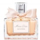 Christian Dior Miss Dior Couture Edition - Парфюмированная вода