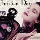 Christian Dior Poison