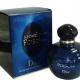 Christian Dior Poison Midnight