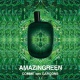 Comme des Garcons Amazingreen