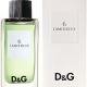 D&G Anthology 6 L’Amoureaux - Туалетная вода