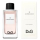 D&G Anthology L`Imperatrice 3 - Туалетная вода