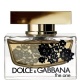 D&G L'Eau The One Lace Edition тестер