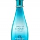 Davidoff Cool Water Pure Pacifiс Woman - Туалетная вода