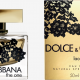 Dolce & Gabbana The One Lace Edition - Парфюмированная вода