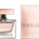 Dolce&Gabbana Rose The One - Парфюмированная вода