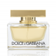 Dolce&Gabbana The One тестер