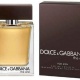Dolce&Gabbana The One for Men - Туалетная вода