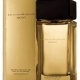 Donna Karan Gold Sparkling - Туалетная вода