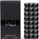 Dupont Noir pour Homme - Туалетная вода