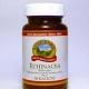 Echinacea (Эхинацея для укрепления иммунитета) - 50 капсул